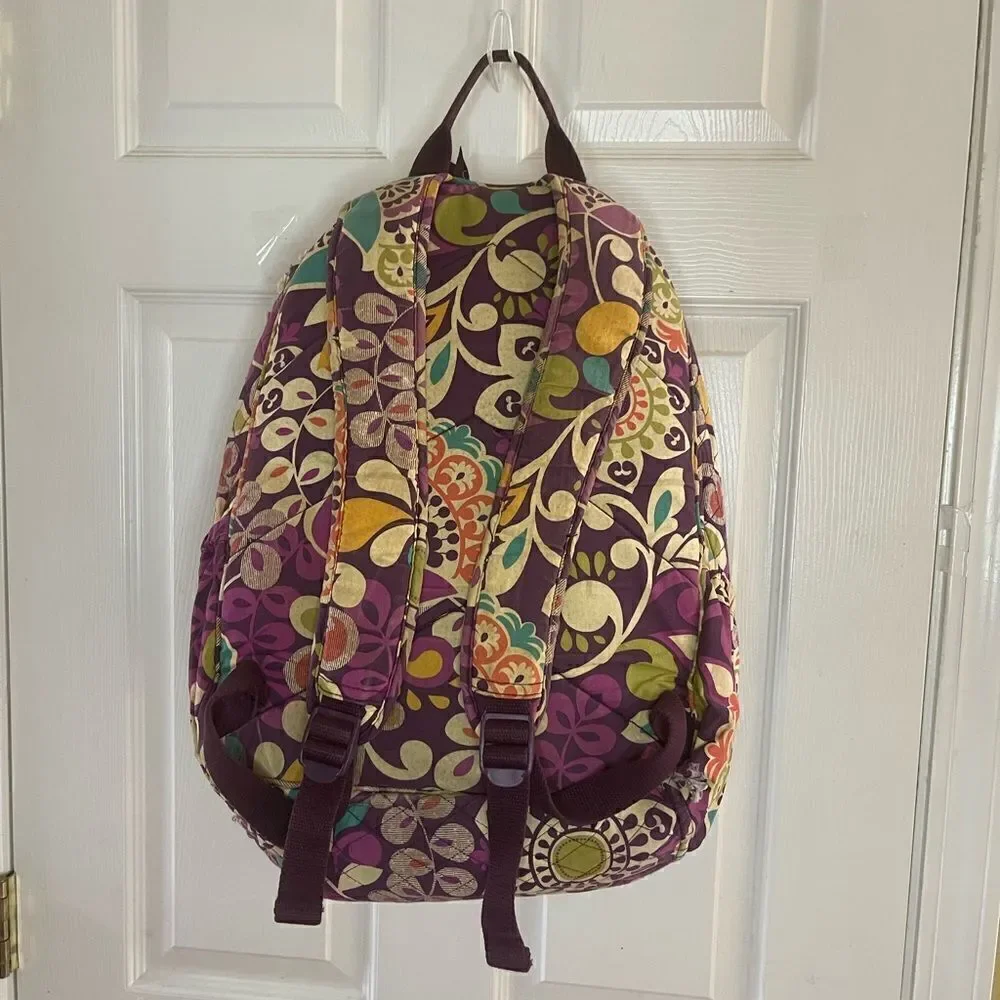 Vera Bradley vera bradley